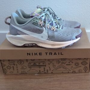 Women's Nike Pegasus Trail 5 Shoes